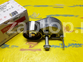 24410-27250 Ролик ГРМ GMB без натяжителя Hyundai Santa Fe