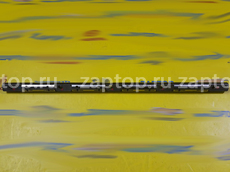 24511-42500 Ось рокеров Hyundai Terracan | Hyundai Porter