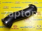 28267-3A600 Патрубок интеркуллера Mohave 