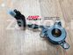 41421-26100 Подшипник выжимной оригинал HYUNDAI Creta | HYUNDAI CRETA | HYUNDAI Tucson | KIA Seltos | KIA Sportage QL 