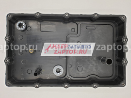45280-4F001 Поддон КПП HYUNDAI Equus | HYUNDAI Genesis 