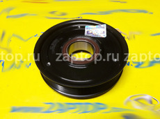 97643-3R000 Шкив компрессора кондиционера Hyundai Sonata