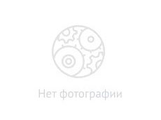 92201-1R000 Фара противотуманная левая без упаковки HYUNDAI Solaris 